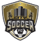 City Soccer