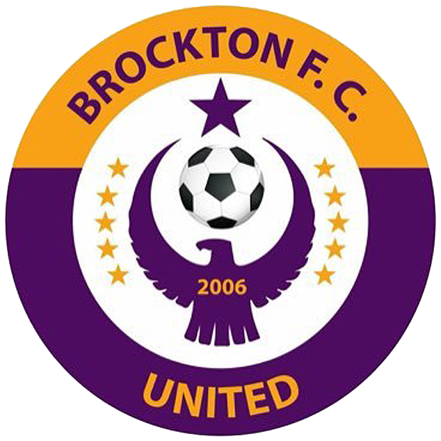 Brockton