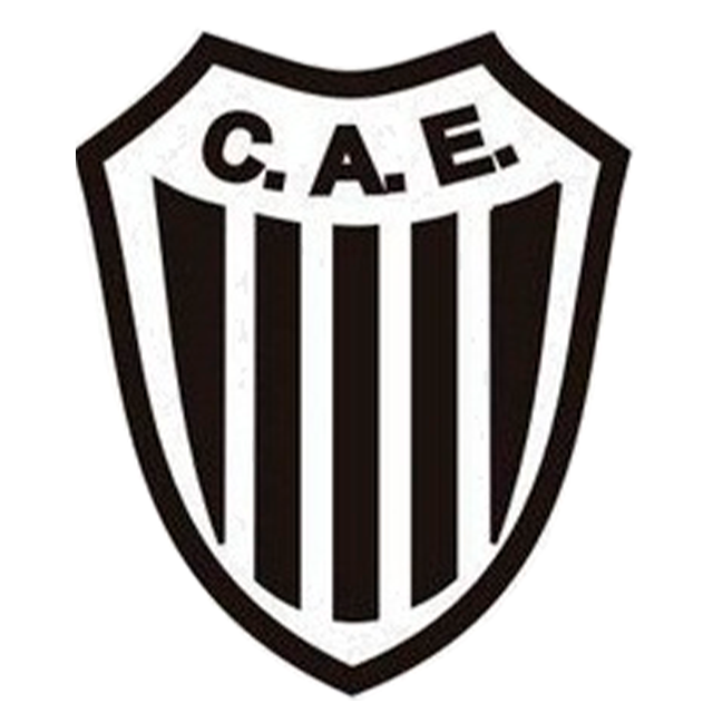 Estudiantes de Caseros Wome