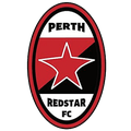 Perth Red Star