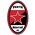 Perth Red Star