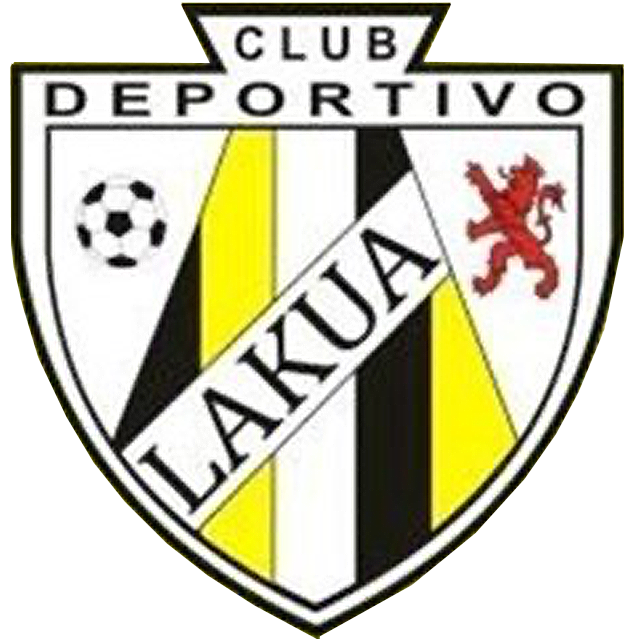 CDF Lakua