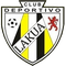 CDF Lakua