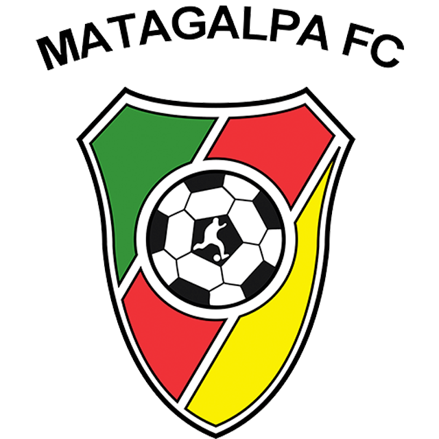 Matagalpa FC