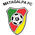 Matagalpa FC