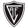 Academico Viseu U19