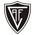Academico Viseu U19