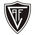 Academico Viseu U19