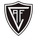 Academico Viseu Sub 19