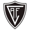 Academico Viseu U19