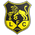 Lusitania FC U19