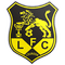 Lusitania FC U19