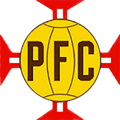  Padroense FC Sub 19