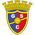 Gondomar U19