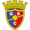 Gondomar U19