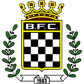 Boavista U19