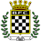 Boavista U19