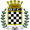 Escudo 