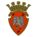 Penafiel U19