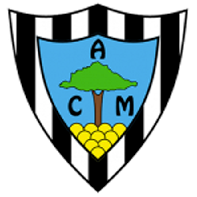Marinhense U19