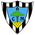 Marinhense U19