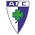 Anadia U19