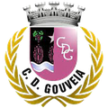 Gouveia U19