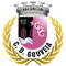 Gouveia U19