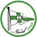 Associação Naval 1893 Sub 19