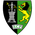 Pombal U19