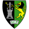 Pombal U19