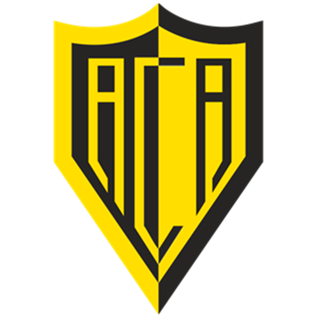  Alcanenense U19