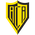 Alcanenense U19