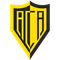 Alcanenense U19