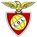 Oriental Lisboa U19