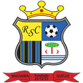 Real SC U19