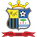 Real SC Sub 19