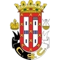 Caldas SC U19