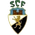 Farense U19