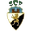 Farense U19