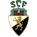 Farense Sub 19