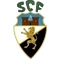 Farense U19