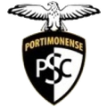  Portimonense Sub 19