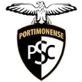 Portimonense U19