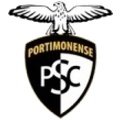  Portimonense Sub 19
