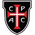 Casa Pia AC U19