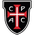 Casa Pia AC U19