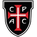 Casa Pia AC Sub 19