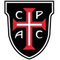 Casa Pia AC U19