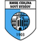Nový Bydžov